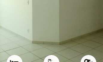 Imagem: RESIDENCIAL AMAZONAS