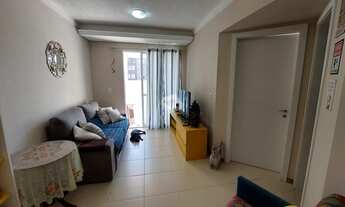 Imagem 2: ED ILHA DE MALTA