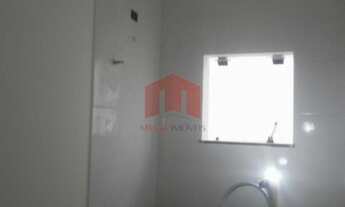 Imagem 3: Casa à venda 2 Quartos, 2 Vagas, 50M², Vila Santa Helena, Atibaia - SP