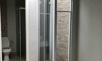 Imagem 4: Aluguel de Casa - Condomínio Moradas Marília