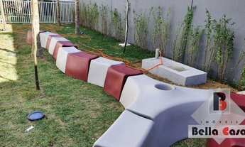 Imagem 4: Studio á venda Mooca