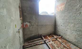 Imagem 6: Apartamento a venda - Parque das Nações, Santo André