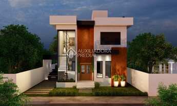 Imagem 5: PASSO DE TORRES - Casa Padrão - Bela Vista