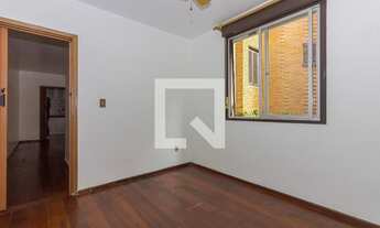 Imagem 6: Apartamento à Venda - Higienópolis, 1 Quarto, 39 m2