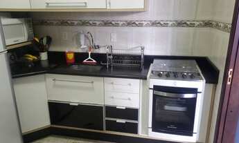 Imagem 5: Casa em Condomínio Green Day para Venda, Sorocaba / SP, bairro Jardim Santa Cecília, 3 dor