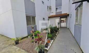 Imagem: SãO JOSé - Apartamento Padrão - Areias