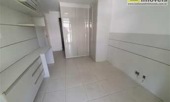 Imagem 7: Apartamentos para alugar em Niteroi/RJ - Alugue o seu apartamentos aqui!