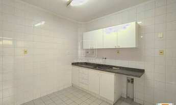 Imagem 7: Apartamento (outros) 3 dormitórios/suite, cozinha planejada, portaria 24hs, salão de festa