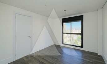 Imagem 5: SãO PAULO - Apartamento Padrão - Jardins