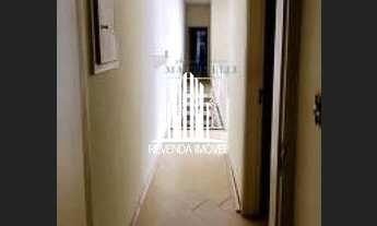 Imagem 6: Casa Assobradada em Pinheiros com 3 dormitórios 187m²