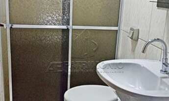 Imagem 6: SOROCABA - Casa Padrão - Paineiras