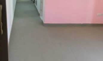 Imagem 4: Casa lado praia ,próx Prefeitura PG