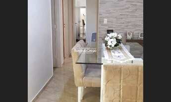 Imagem 3: 3 dorms, 1 suite 80m util 1 vaga