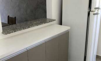 Imagem 7: Apartamento em Taubaté, próximo ao centro