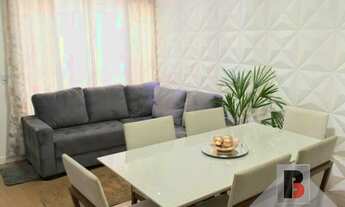 Imagem: Sobrado á venda em condominio Vila Alpina/