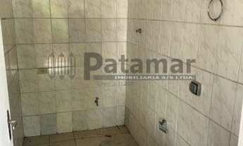 Imagem 6: Casa Térrea, Vila Polopoli - São Paulo