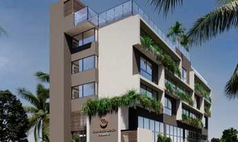 Imagem 5: Wc - IMPERDÍVEL FLATS PERFEITO PARA INVESTIR EM CARNEIROS, ALTA RENTABILIDADE