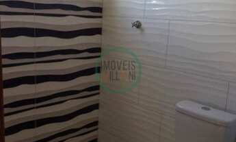 Imagem 7: Belíssimo Sobrado no Jd. Ismenia - Saiba mais!