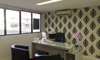 Imagem 7: ED. JOÃO ZANATTA FILHO