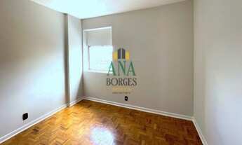 Imagem 5: Apartamentos 3 Dormitórios para venda em Sorocaba - SP