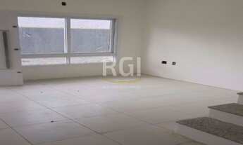 Imagem 4: Casa Condominio em Tristeza