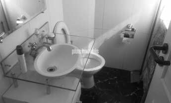 Imagem 5: Paraisoexcelente conj comercial no Paraiso 74m util 2 vagas