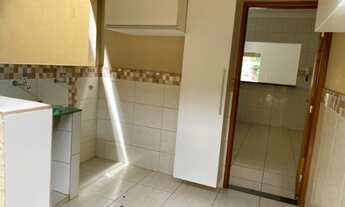 Imagem 5: Aluguel Casa com 3 dormitórios