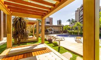 Imagem 5: ED. PALAZZO PAMPHILLI