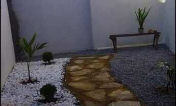 Imagem 3: CASA PARA VENDER LOGO, NA SANTA LÚCIA