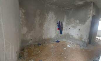 Imagem 2: Casa para Venda em Ponta Grossa, Uvaranas, 3 dormitórios, 1