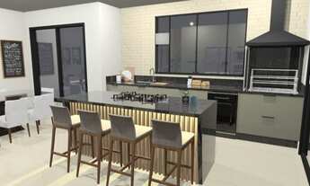 Imagem 2: Casa à venda, Aparecidinha, Sorocaba, SP