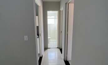 Imagem 2: APARTAMENTO NO TERRAS DE SÃO PEDRO PÁTIO DO ENGENHO