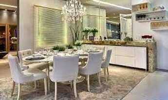 Imagem 2: Ja pensou em morar ao lado do norte shopping? É possível