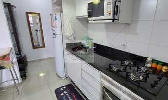 Imagem 6: Florianópolis - Apartamento Padrão - Vargem do Bom Jesus