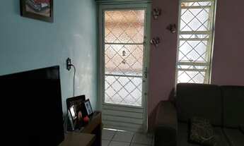 Imagem 7: Casa com 3 dormitórios à venda, 312 m² por R$ 790.000 - Vila Brasileira - Itatiba/SP