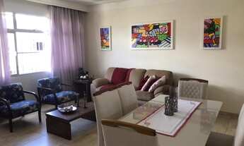 Imagem: Vende - Residencial Brotas