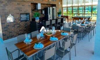 Imagem 4: TERRENO RESIDENCIAL em MATA DE SÃO JOÃO - BA, SAUÍPE