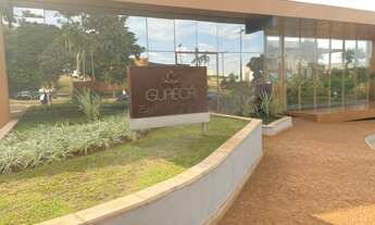 Imagem 4: Apartamento para venda com 278 metros quadrados com 3 suites em Ribeirânia - Ribeirão Pret