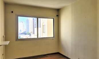 Imagem: LOCAÇÃO - POMPÉIA APTO.01 DORM. 47M2
