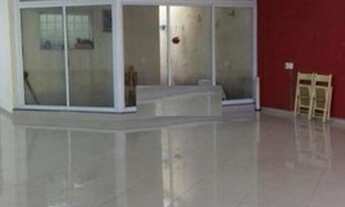 Imagem 2: Prédio à venda, 681 m² por R$ 1.600.000,00 - Mooca - São Paulo/SP