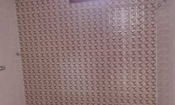 Imagem: Aluga-se Casa