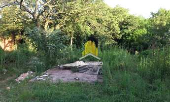 Imagem 6: Terreno à venda, 1200 m² por R$ 850.000,00 - Salgado Filho - Gravataí/RS