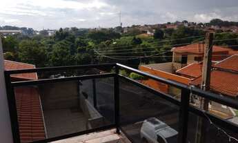 Imagem 4: Sobrado,mais casa nós fundos