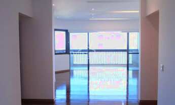 Imagem: Apartamento para alugar Avenida Lúcio Costa,Barra