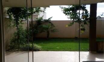 Imagem 3: Casa RESIDENCIAL em SOROCABA - SP, HORTO FLORESTAL