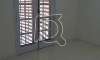 Imagem 5: CASA 3 DORMITÓRIOS PARA LOCAÇÃO- SANTANA