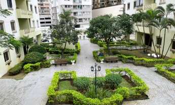 Imagem: 3 quartos 100 montado, perto do mar, por