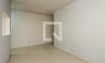 Imagem 2: Apartamento à Venda - Jardim Salso , 2 Quartos, 78 m2