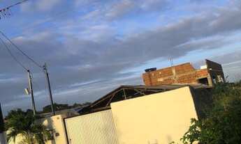 Imagem: Vendo Casa na Praia do Sol