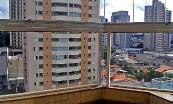 Imagem 6: Apartamento para Venda em São Caetano do Sul, Barcelona, 4 dormitórios, 4 suítes, 6 banhei